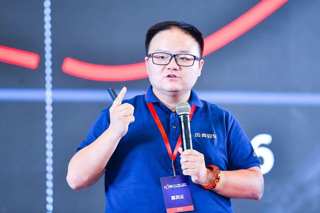 图片41.jpg