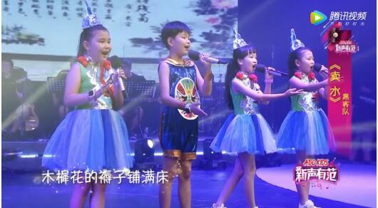QQ��ͼ20171030110222.jpg