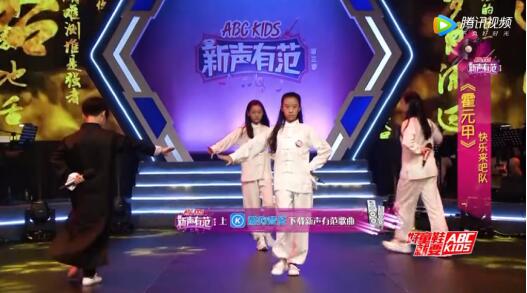 QQ��ͼ20171030110227.jpg