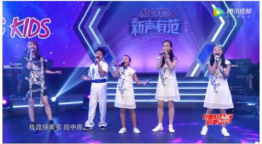 QQ��ͼ20171030110218.jpg