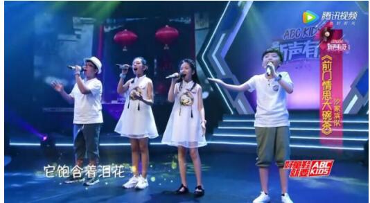 QQ��ͼ20171030110213.jpg