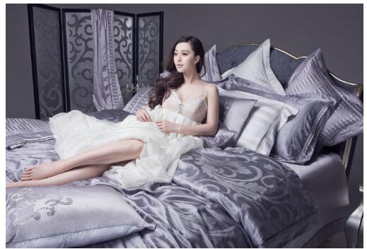 QQ��ͼ20171106155746.jpg