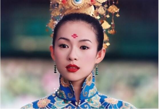QQ��ͼ20171106155739.jpg