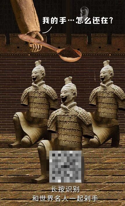 图片34.jpg