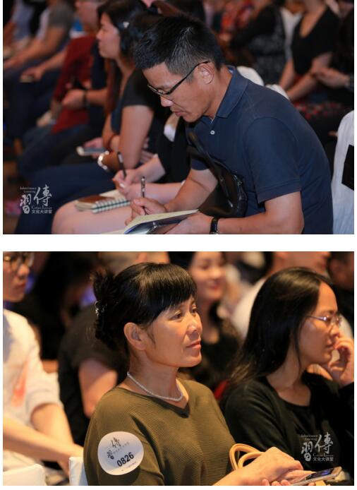QQ��ͼ20171116110848.jpg