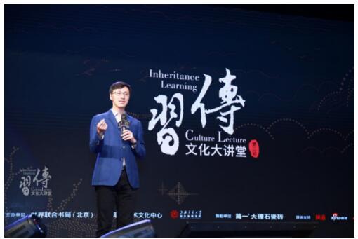 QQ��ͼ20171116110813.jpg