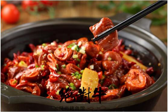 2.jpg 绝对牛风尚烤鱼馆有多强,用惊叹来形容也不为过