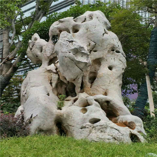 微信图片_2017091