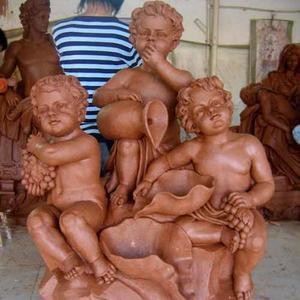 c2_201706271 c2_201706271