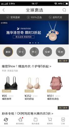 图片7.jpg