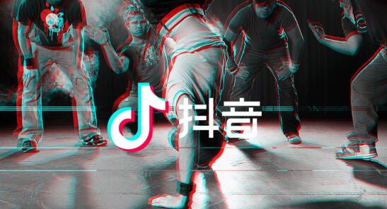 科达股份抖音投放单日突破400万元