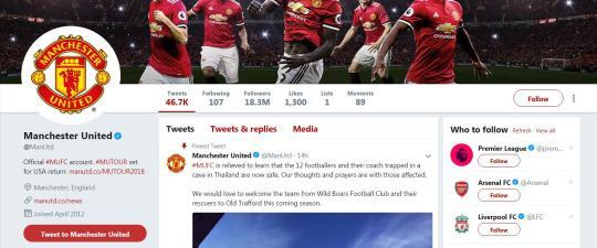 ���������һҳ