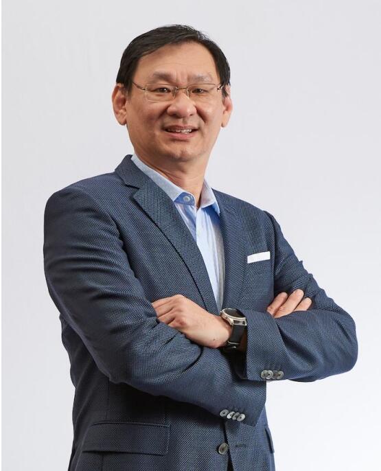 火币公链公布重量级专家顾问名单 力争打造地