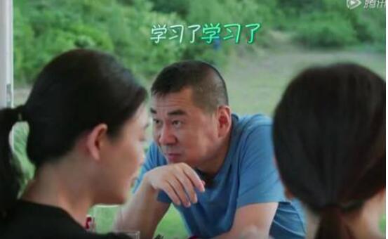 卓杏生,创业需大胆