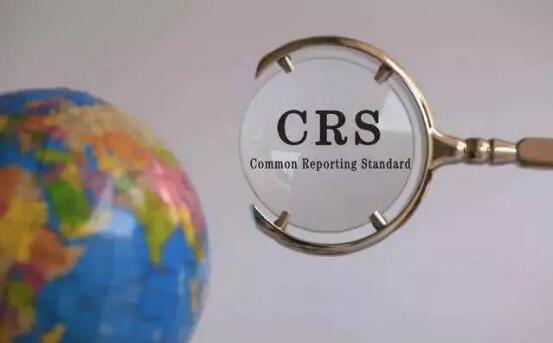 CRS全球征税时代 和中移民 告诉你如何合理交税