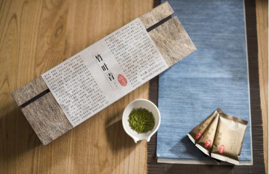 Ϊʲô��Ҷ����й����輸�������Ը�ɽ