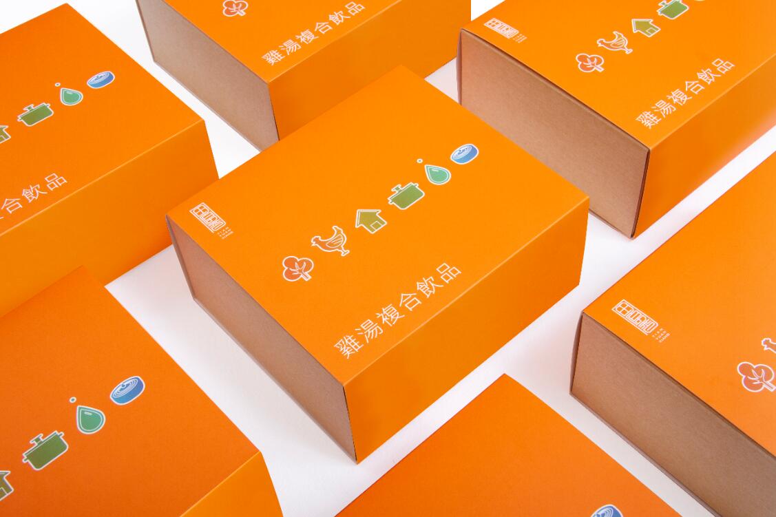 İ,ԭ㡱 Ƴ˫ʮ顢̴