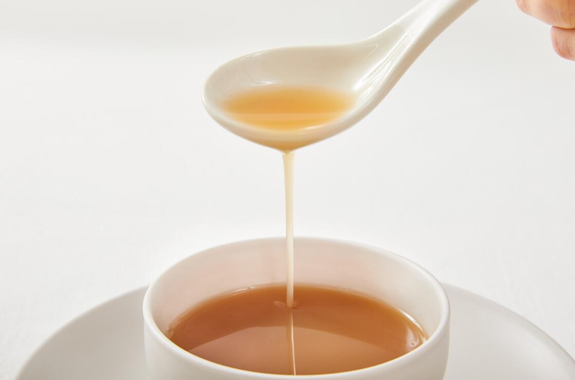 İ,ԭ㡱 Ƴ˫ʮ顢̴