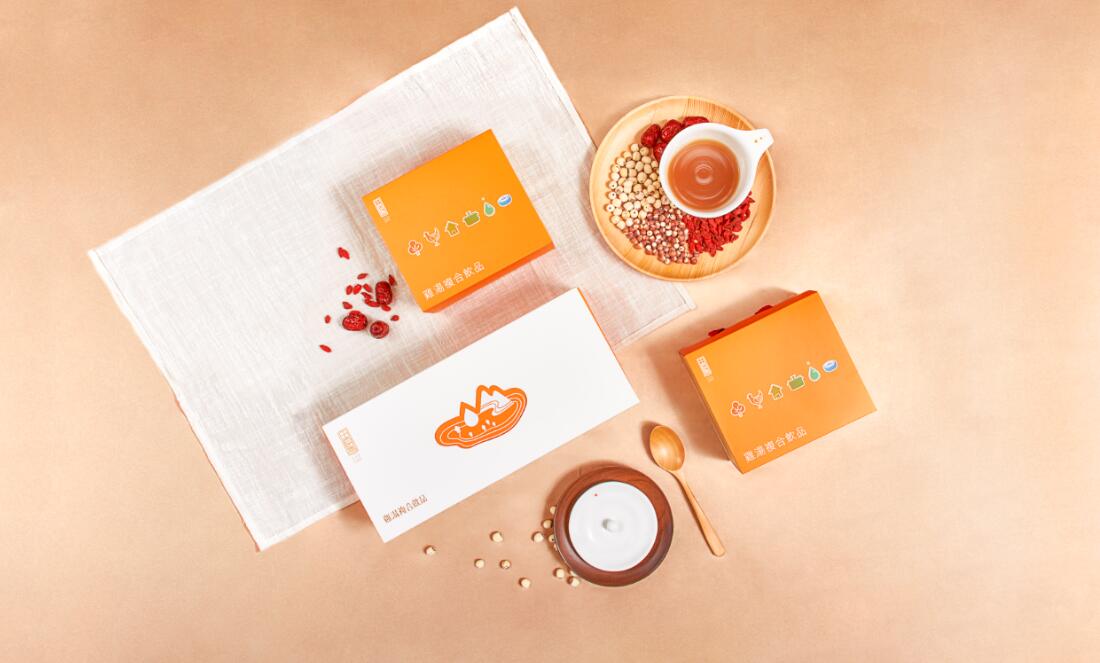 İ,ԭ㡱 Ƴ˫ʮ顢̴