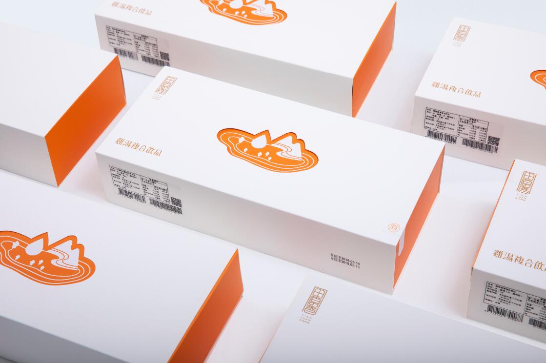 İ,ԭ㡱 Ƴ˫ʮ顢̴