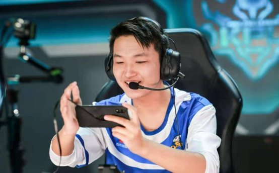 C:\Users\Lenovo\AppData\Local\Temp\WeChat Files\5a14fead85e3277a8367a1f26d7594d.jpg