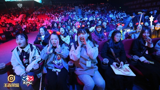 C:\Users\Lenovo\AppData\Local\Temp\WeChat Files\05a4f3df9cfb4edc51a9387c829f8fc.jpg