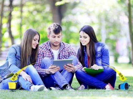 出场自带BGM的利器!炎夏火热的共享音箱