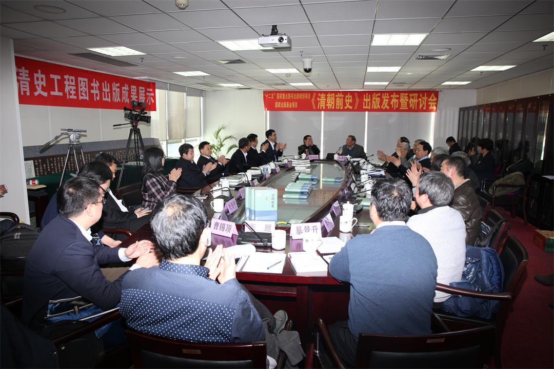 ���峯ǰʷ�����淢�������ֻ��ھ�����