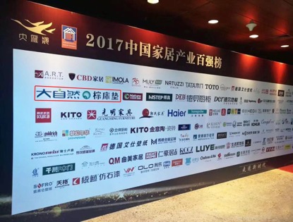 �������գ���Ȼ����