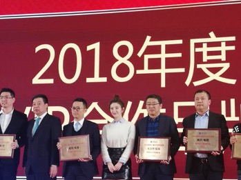 �������գ���Ȼ����