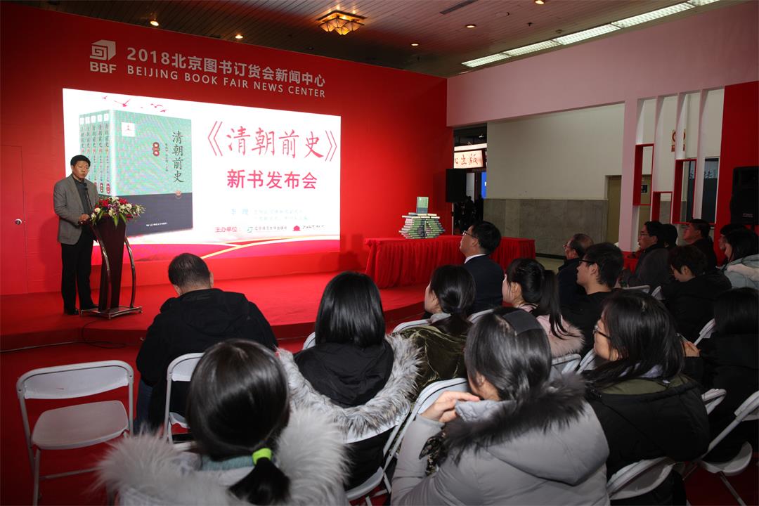 ���峯ǰʷ�����淢�������ֻ��ھ�����