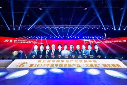 �������գ���Ȼ����