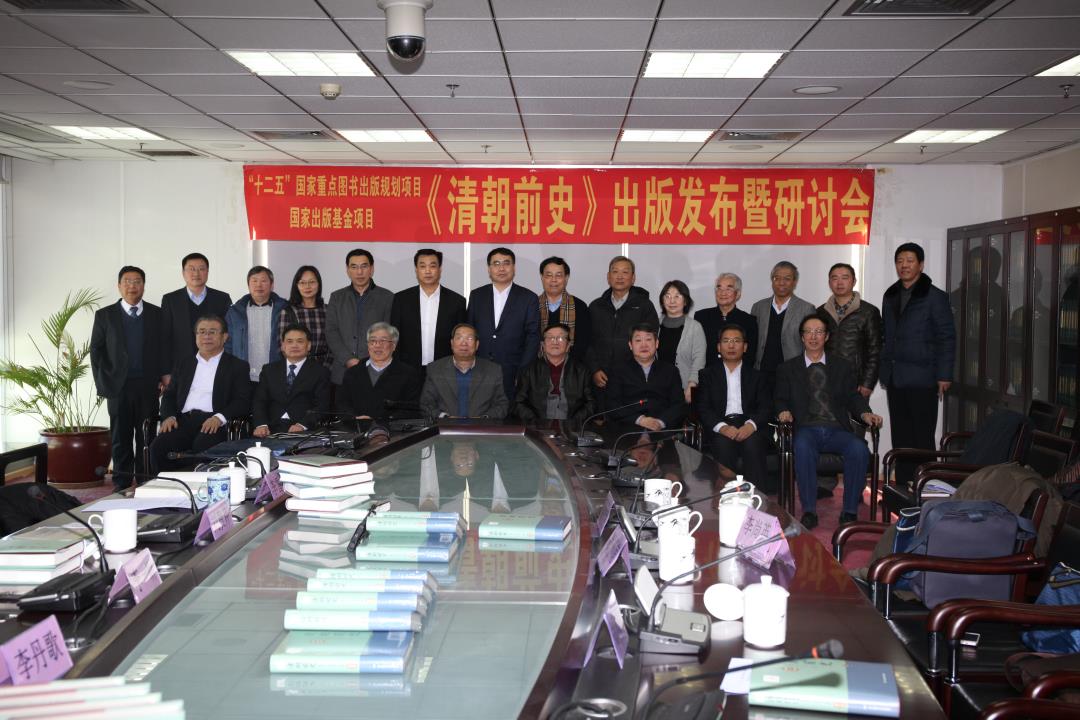 ���峯ǰʷ�����淢�������ֻ��ھ�����