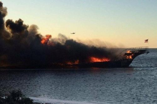 ���������һҳ