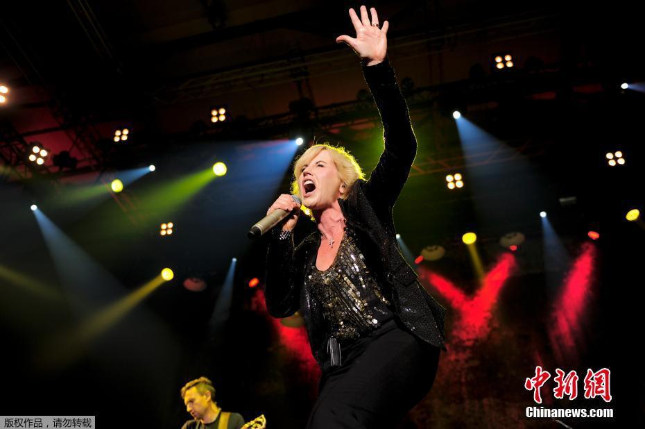 ���������һҳ