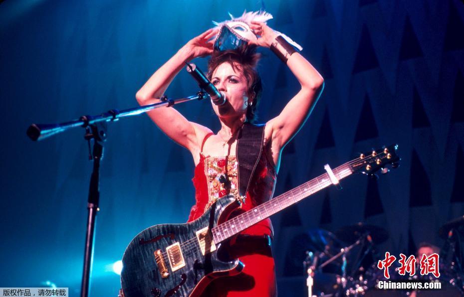 ���������һҳ