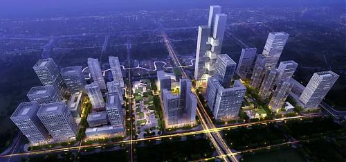 �����ʲ��������ڴ����ƽ��չ��ڼ�����������