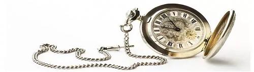 �����ʲ��������ڴ����ƽ��չ��ڼ�����������