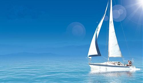 �����ʲ��������ڴ����ƽ��չ��ڼ�����������