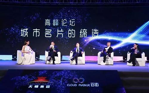 �����ʲ��������ڴ����ƽ��չ��ڼ�����������