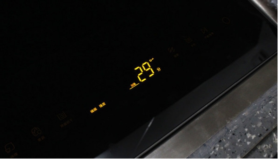 刷新对洗碗机的认知,方太水槽洗碗机Q5实测