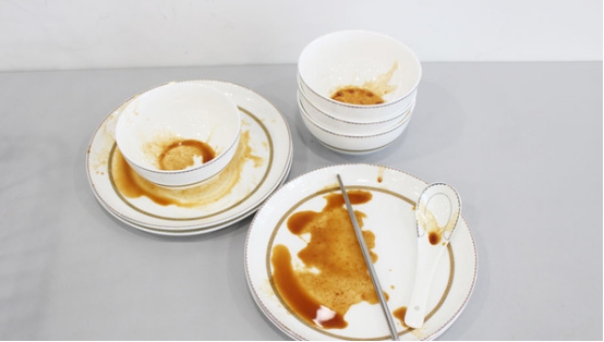 刷新对洗碗机的认知,方太水槽洗碗机Q5实测