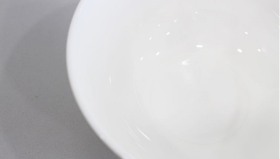 刷新对洗碗机的认知,方太水槽洗碗机Q5实测