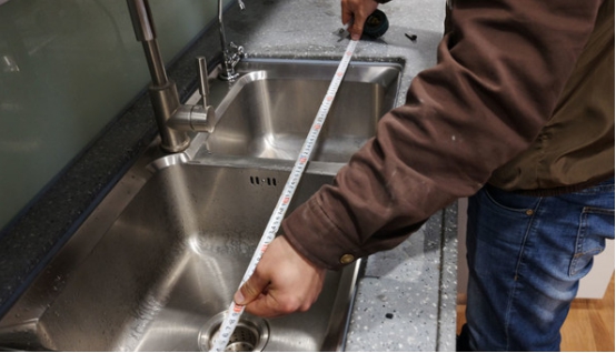 刷新对洗碗机的认知,方太水槽洗碗机Q5实测