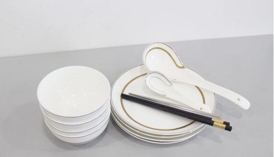 刷新对洗碗机的认知,方太水槽洗碗机Q5实测