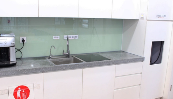 刷新对洗碗机的认知,方太水槽洗碗机Q5实测