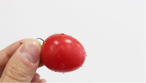 刷新对洗碗机的认知,方太水槽洗碗机Q5实测