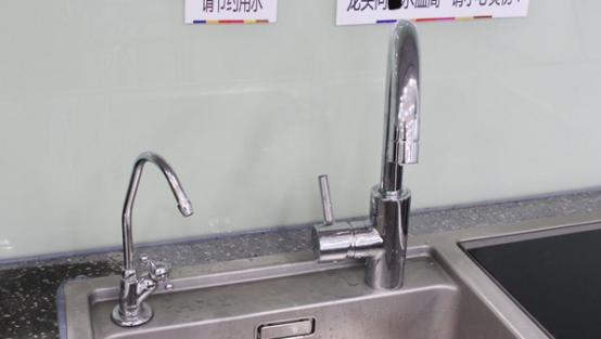 刷新对洗碗机的认知,方太水槽洗碗机Q5实测