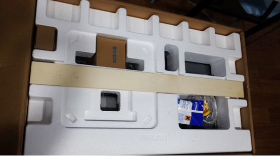 刷新对洗碗机的认知,方太水槽洗碗机Q5实测