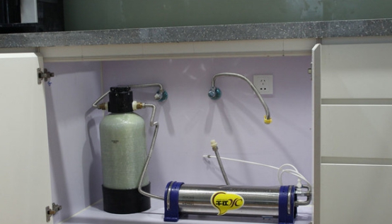 刷新对洗碗机的认知,方太水槽洗碗机Q5实测